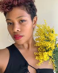 Florists — New York's Historic Floral District