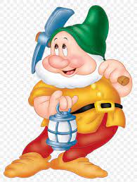 Sneezy Snow White Dwarf Image Snow White Seven Dwarfs Dopey Sneezy Png Seven Dwarfs Ani Snow White Dwarfs Snow White Seven Dwarfs Disney Princess Cartoons