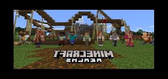 On our site you will be able to play minecraft classic unblocked games 76! Mojang Aware Of Minecraft Crashing Error Code Terracotta Problem On Multiple Platforms Game News 24