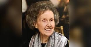 Audrey Lorraine Carder-Thurman Obituary