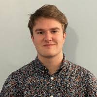 100+ "Heida" profiles