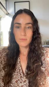 Being a Stepmom is challenging. It constantly pushes you to your edges and  makes you reflect