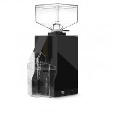 Eureka Mignon Crono Coffee Grinder Coffee Grinder Eureka Mignon Coffee Stands