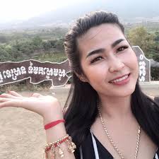 ណែមស្បែកជ្រូក លាយសាច់ត្រី រស់ជាតិដេីម sp