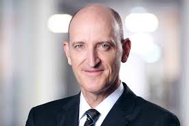 RESILIENT PRODUCTION