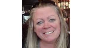 Jodie Toft Obituary (1970