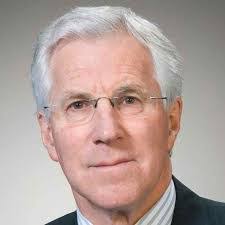 Kim Kirkham's Instagram, Twitter & Facebook