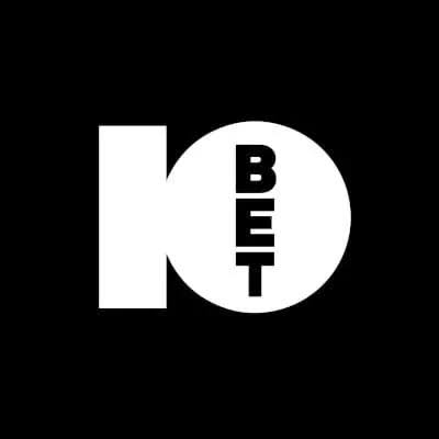 10bet Logo