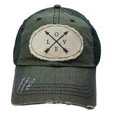 Overstock Com Online Shopping Bedding Furniture Electronics Jewelry Clothing More Womens Trucker Hat Baseball Hats Trucker Hat