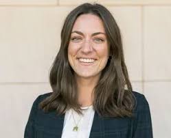 Student Equity & Inclusion Staff