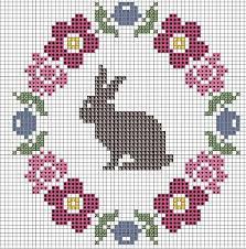 We did not find results for: Free Bunny Bloom Cross Stitch Pattern Pretty Cross Stitch Patterns Vintage Cross Stitch Pattern Pretty Cross Stitch