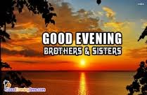We did not find results for: Good Evening In French Goodeveningsms Com