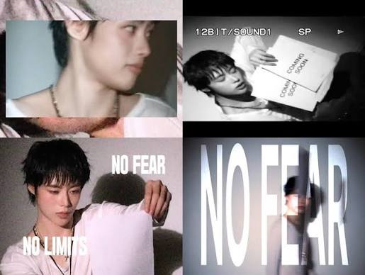 Vietnam - "Ủa…Hanbin Tempest solo thật á? Lúc nghe tin mình cũng bất ngờ, vì không nghĩ Hanbin sẽ debut solo lại được Yh đồng ý, còn là người ngoại quốc nữa