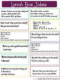 17 Lunchbox Notes Ideas Lunch Box Notes Lunchbox Jokes Kids Lunch