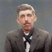 Pedro Bonini (1898–1970)