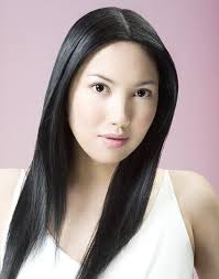 The Silver Platter//And Silverio's Golden Pot