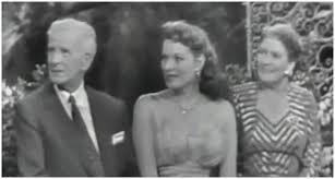 Lugdine park included a coastal home, two. Maureen O Hara Seven Things You Never Knew About Ireland S Iconic Leading Lady The Irish Post