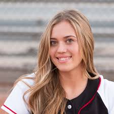 Ava Dolan's Centennial High School Career Home