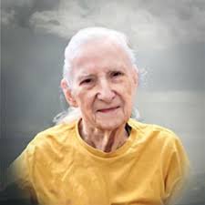 Obituary, Visitation & Funeral Information