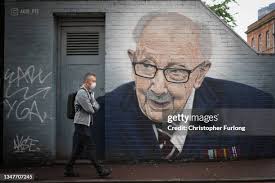 2 619 Covid Mask Painting Stock Photos, High-Res Pictures, and Images