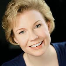 Between the Lions • Season 5