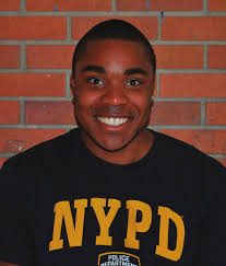 The Justice League Task Force of 2013