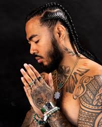 Our Micro Virgin Mary Jade pendant wrapped in 14k rose gold and VS  diamonds. Custom Praying hands Bail and Custom enamel frame in the back to  mimic stained glass church windows. 🙏