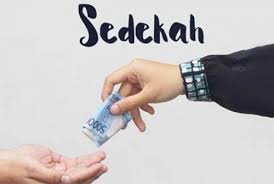 Amalan ibu mengandung menurut islam dan sunnah. Goriau Implementasi Shodaqoh Membangun Etika Sosial