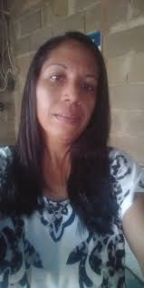 Jehová es mí pastor y nada me faltará gloria anuestro Jehová todo poderoso  amén en el confío para toda la vida amén