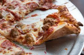 Where is venezia's pizza located in gilbert az? Venezia S New York Style Pizzeria 137 Photos 333 Reviews Pizza 5057 E Mckellips Rd Mesa Az Restaurant Reviews Phone Number Menu