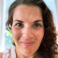 Katherine Gabel Email & Phone Number