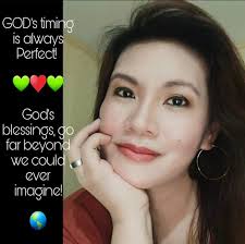 Would you rather be at war with yourself and at peace with the world or at  peace with yourself and at war with the world!?!? 🤔 #LLNH💙🏁 Nipsey Hussle