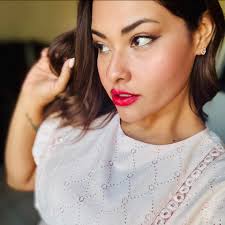 Amix ¿poooooor? 🙄🤭💖 #coachdemarketingdigital #creadoresdecontenido  #comohacercontenidofacil