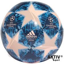 A bajnokok ligája (röviden csak bl), teljes nevén angolul uefa (union of european football associations) champions league, egy európai klubcsapatok részvételével játszott labdarúgósorozat. Otisak Prsta Tijekom Mnozenje Adidas Bajnokok Ligaja Labda Tedxdharavi Com