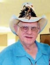 Obituary for Stanley Lou Kline
