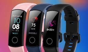 We literally have thousands of great products in all product categories. Ø§ÙØ¥Ø®ØªØ±Ø§Ù Ø¯ÙØ±Ø§Ù Ø¨Ø·Ù Taiko Bratari Fitness Pentru Huaweii Costaricarealestateproperty Com