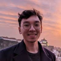 100+ "Luke Ong" profiles