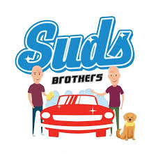 Suds Brothers Express Car Wash‎‏ کی پروفائل‎