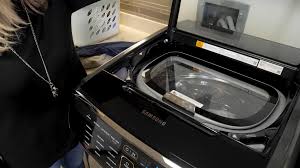 Pin On Washing Machine