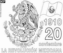 Get your kindle here, or download a free kindle reading the mexican revolution was hugely complex, with great variances of time and region. National Day National Holiday Coloring Pages Printable Games