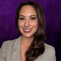 Kacey Carr's Instagram, Twitter & Facebook