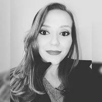 40+ perfis com “Isabel Cristina Ramos”