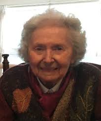 HART, J. Elaine (Simmons, née Welsh)