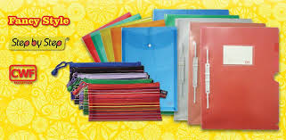 Gratis untuk komersial tidak perlu kredit bebas hak cipta. Pembekal Alat Tulis Penang Membekal Alat Tulis Pejabat Malaysia Peralatan Pejabat Top Plast Enterprise