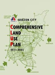 Interactive map of quezon city: Quezon City Government Official Website
