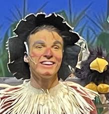 Delsea Regional High School