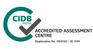 Our digital marketing training courses for individuals are available as fully participatory online workshops led by expert practitioners. Jotac Home Jotac Academy Sdn Bhd