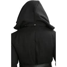 Check spelling or type a new query. X Costume Kylo Ren Cosplay V3 Version Suit Movie Star Wars Vii Villain Outfit Black Fancy Dress Halloween Cosplay Costume Movie Tv Costumes Aliexpress