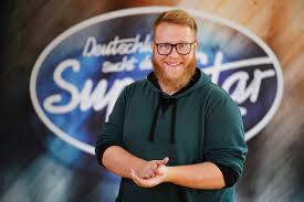 Mit seinem auftritt bei «dsds» konnte er die gesamte jury überzeugen. Dsds 2021 Top Kandidaten Die Besten Dsds Kandidaten 2021