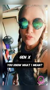 Ya know what I mean? #genx #storytime #genxllife #ernestpworrell  #GenXMovies